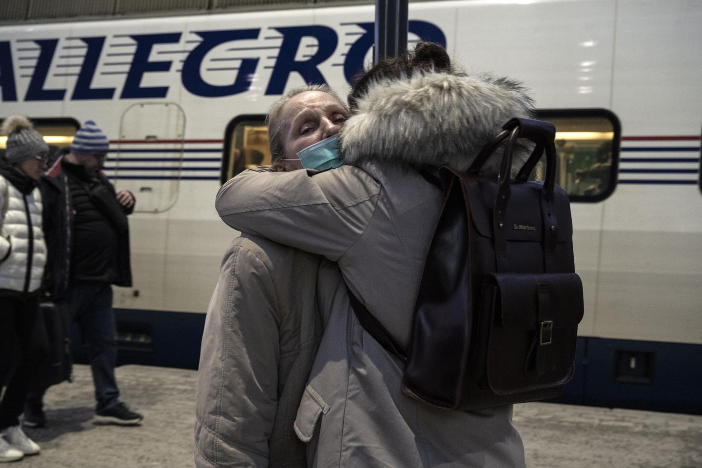 www.lemonde.fr