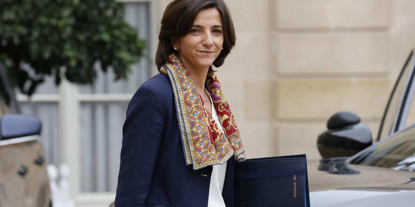 https://img.lemde.fr/2022/03/05/206/0/6048/3024/1440/720/60/0/16432f8_5685173-01-06.jpg