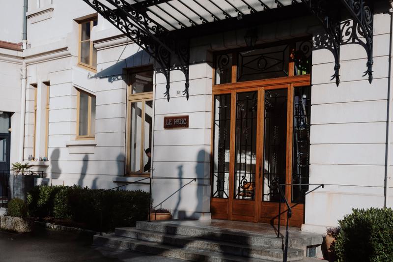 Les 60 ans des accords d’Evian pour une mémoire