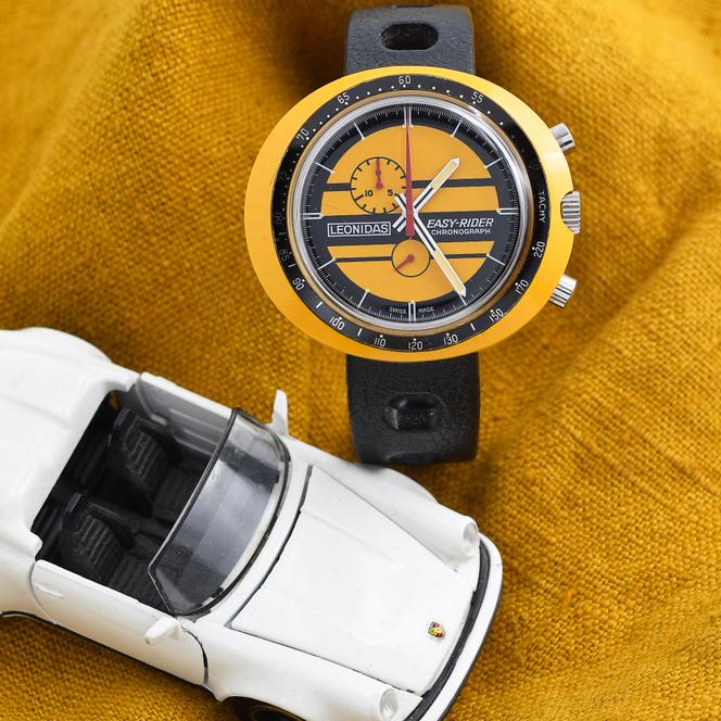 Lacotedesmontres deals