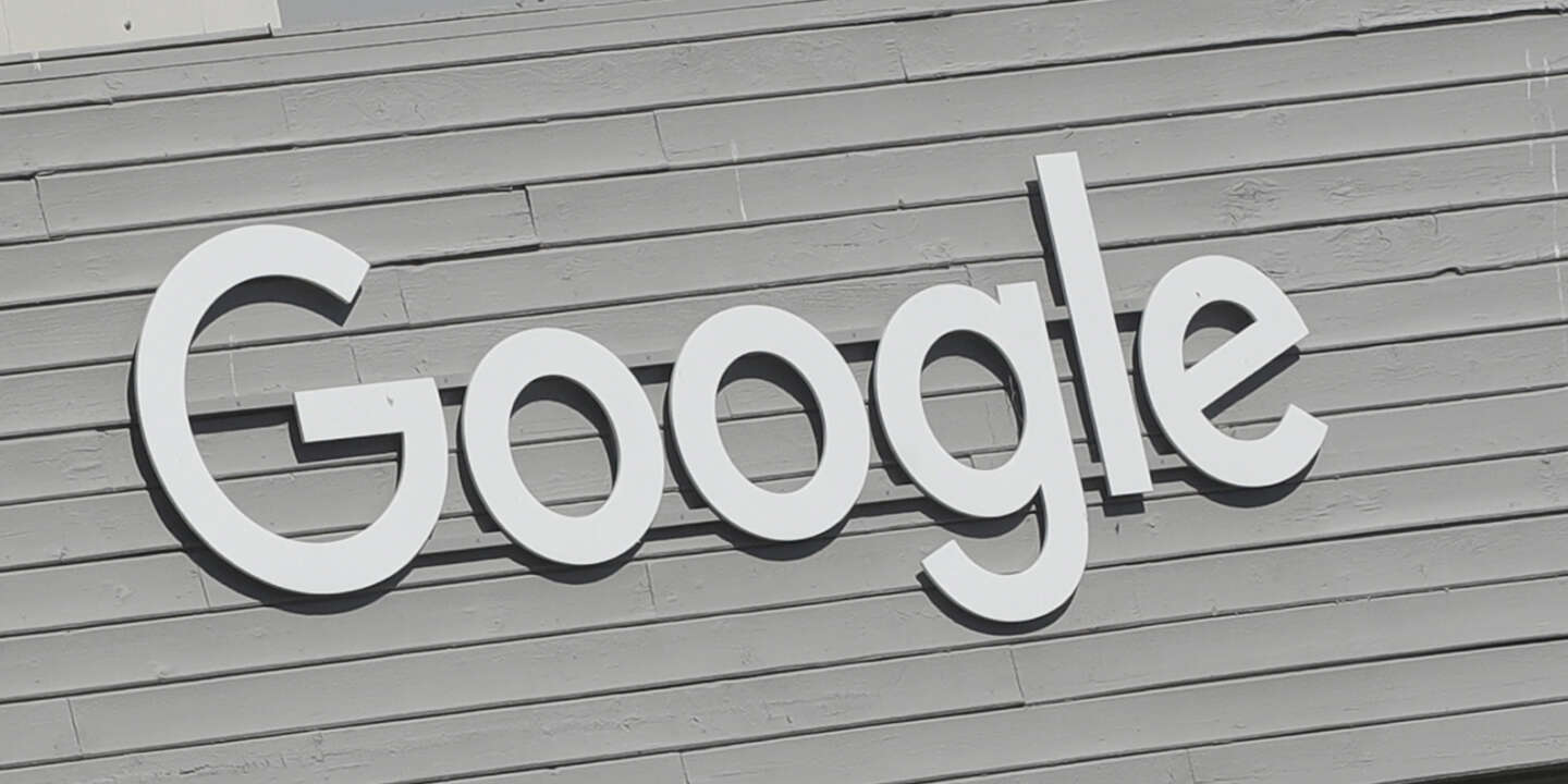 Google veut acheter Mandiant, société spécialisée dans la cybersécurité, pour 5,4 milliards de dollars
