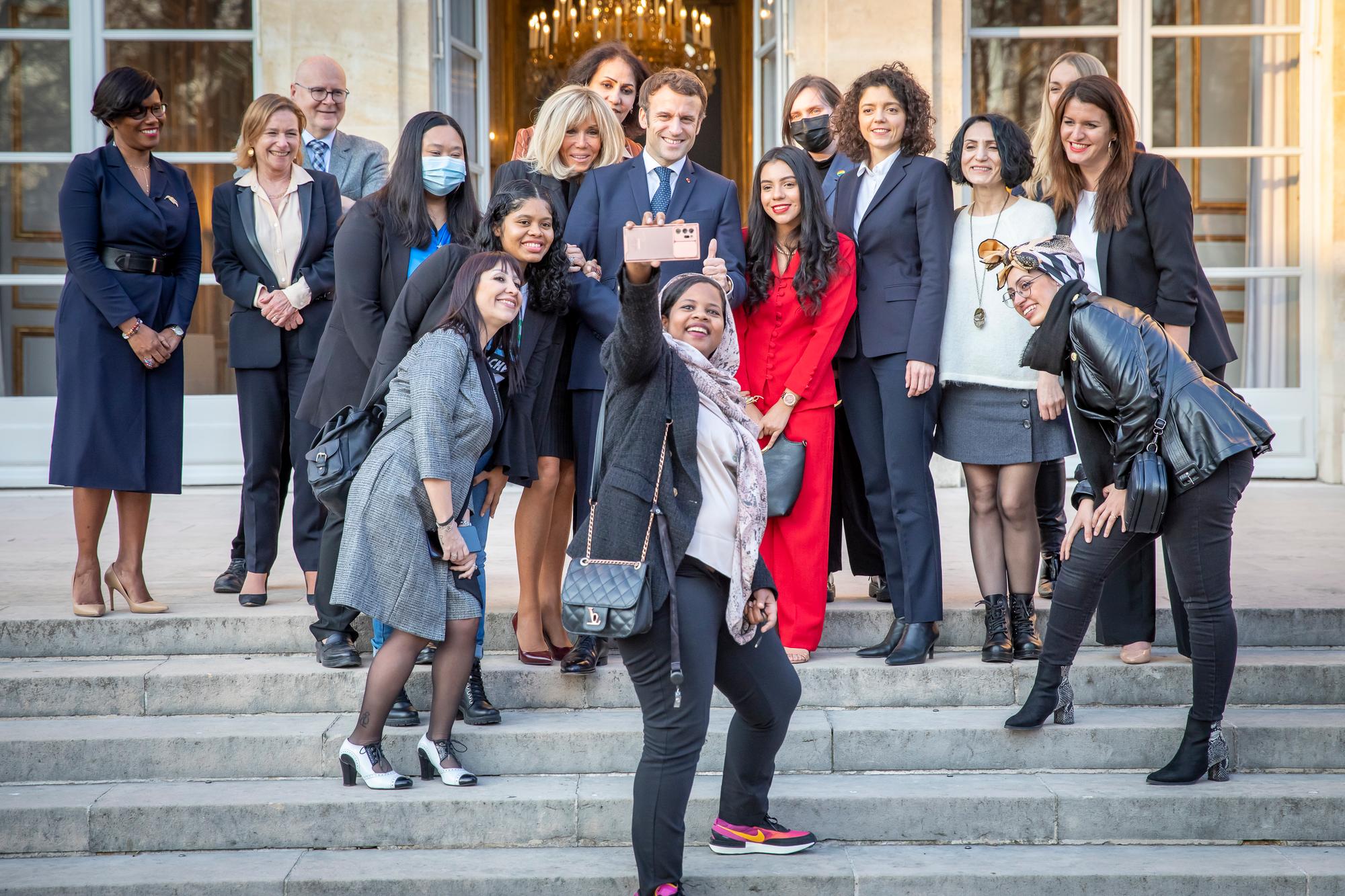 dating femme combs la ville