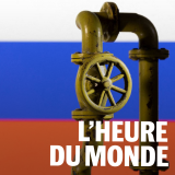 La France et l’Europe peuvent-elles se passer du gaz russe ?