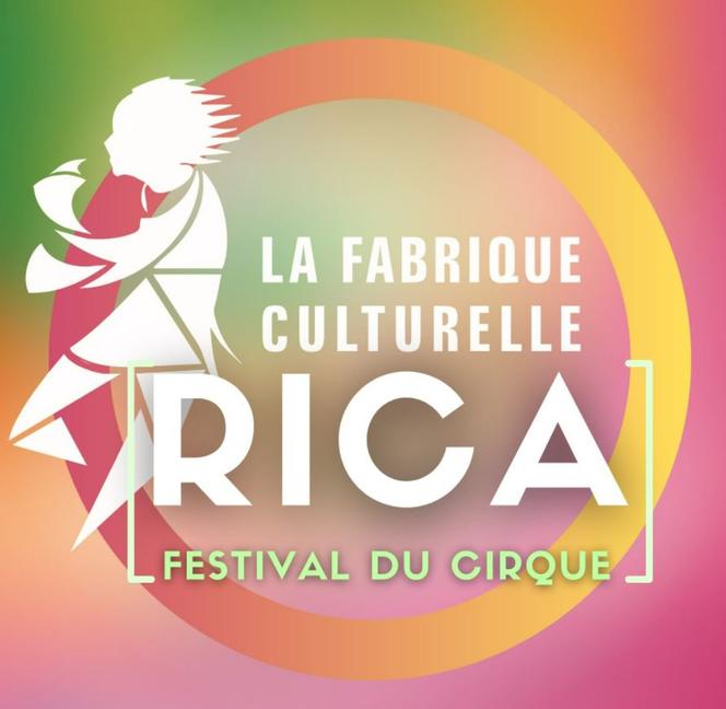 faire des rencontres a abidjan