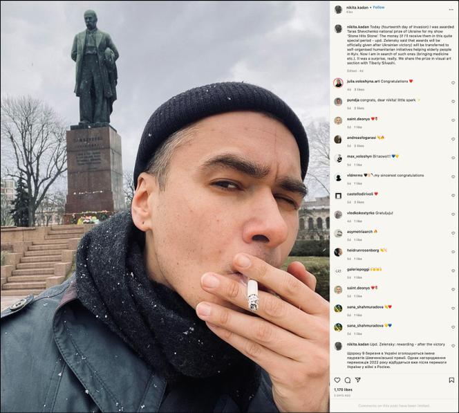 if you smoke 5 cigarettes a day What is a Cigarette Pack Year?