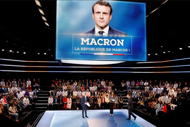 Images Le Monde.fr