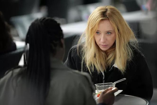 « Ce que Pauline ne vous dit pas », série française réalisée par Rodolphe Tissot, 2022.