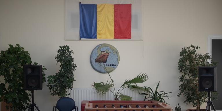 agence rencontre femme roumaine