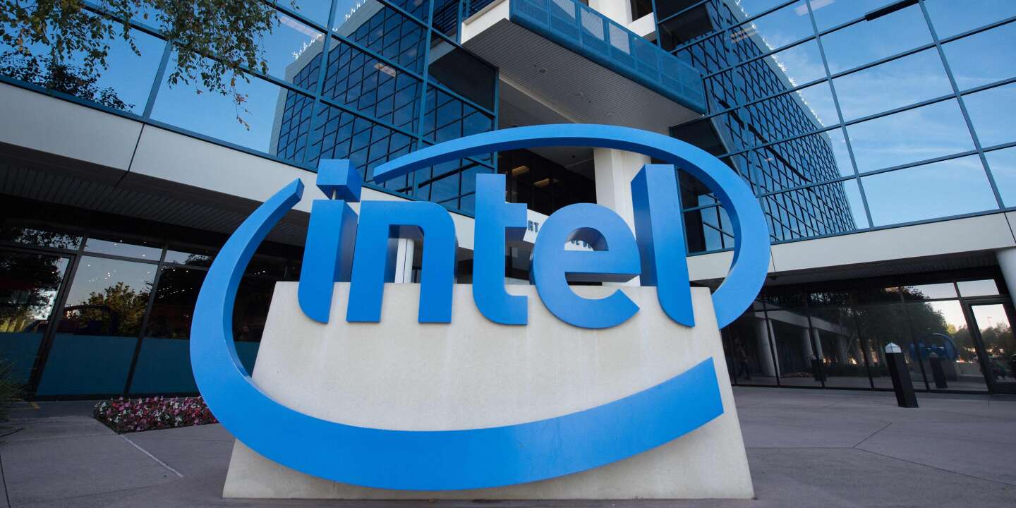 warum Frankreich Intel-Werke nicht anziehen konnte