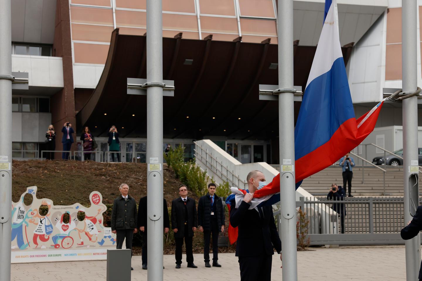 Council Of Europe Expels Russia From Human Rights Body   C74824c 4f24c9c044c84090b1caa486fa39ef34 4f24c9c044c84090b1caa486fa39ef34 0 