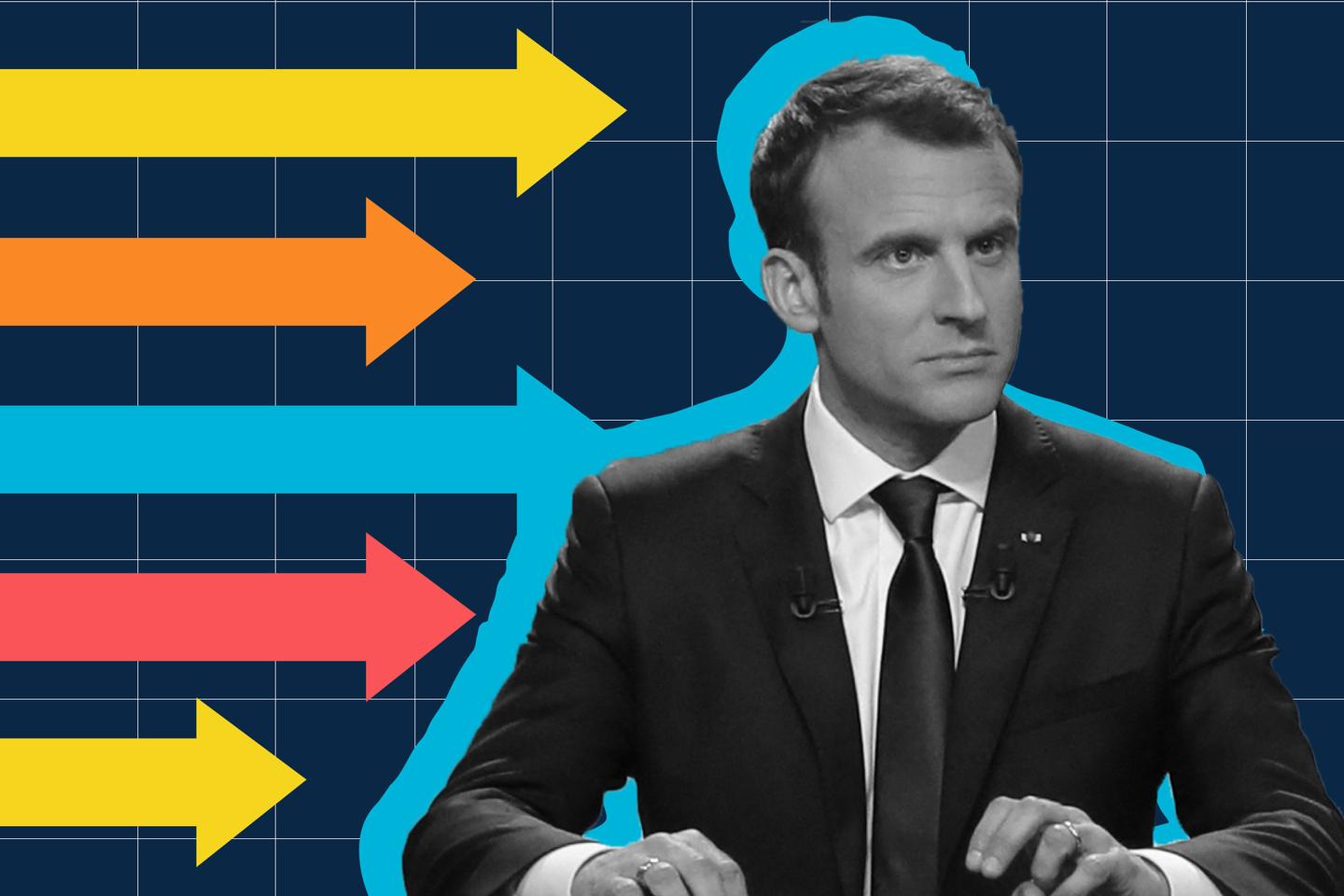 Astrologer Shelvi Rasi Palan | Numerology – Numerology ...