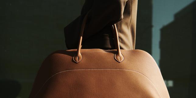 L’affaire est dans le sac