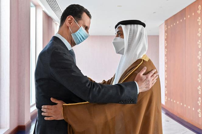rencontre femme dubai emirats arabes unis