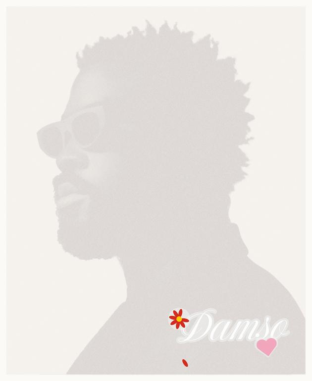 Orelsan Disiz Damso Les Flows De L Amour