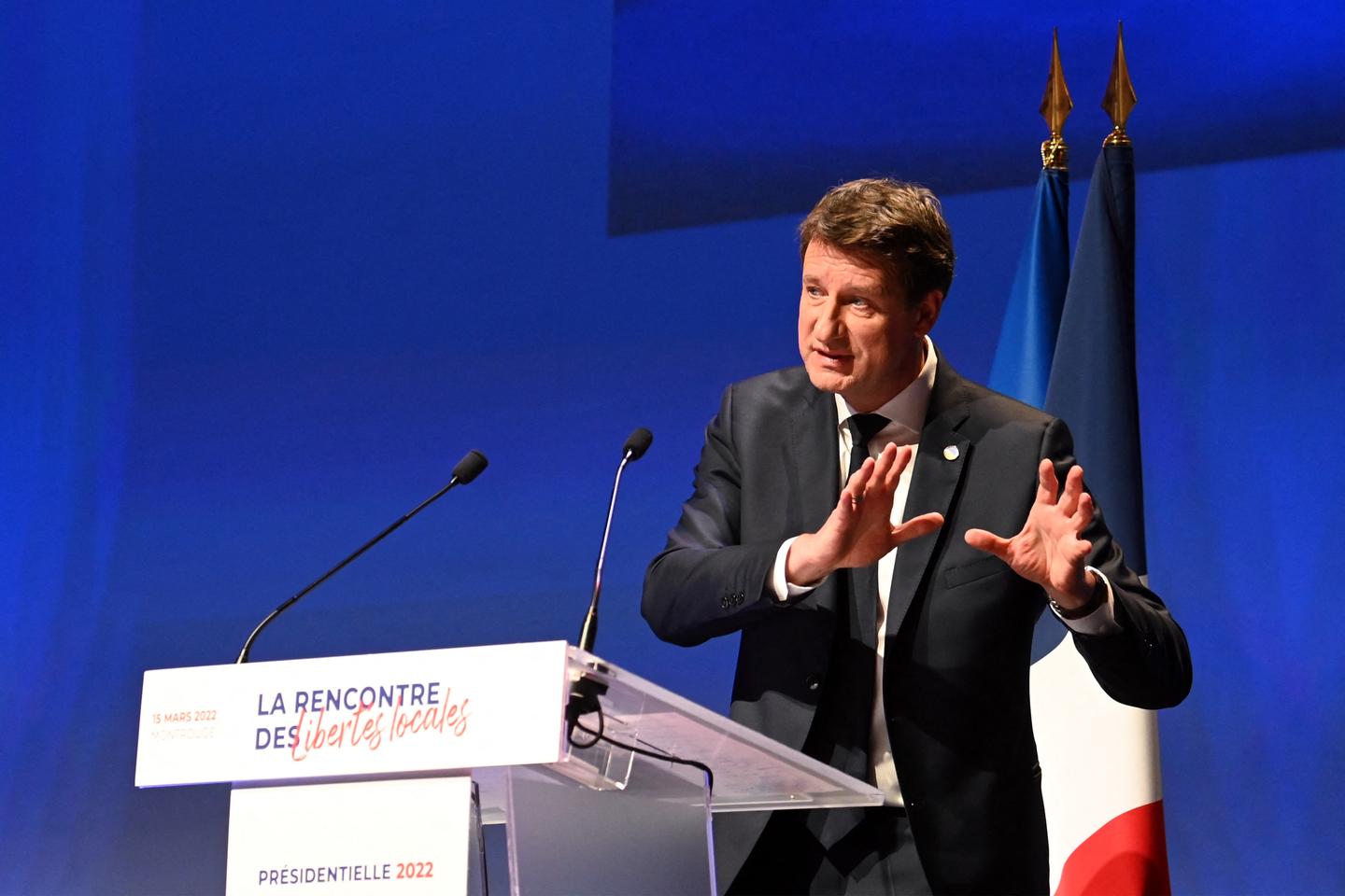 “Es necesaria una Ley de Compra Europea para impulsar el “made in Europe” y deslocalizar nuestra industria”