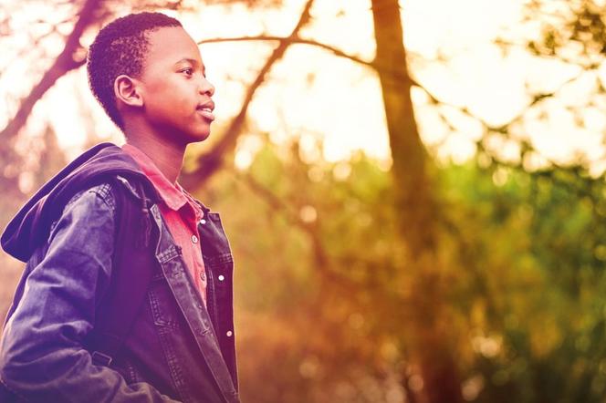 Une Famille Congolaise L Amour D Une Vie Un Inedit De Jack Kerouac Nos Idees De Lectures