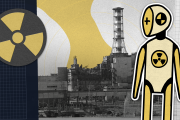 Quel danger le nucléaire représente-t-il par rapport aux autres sources d’énergie ?