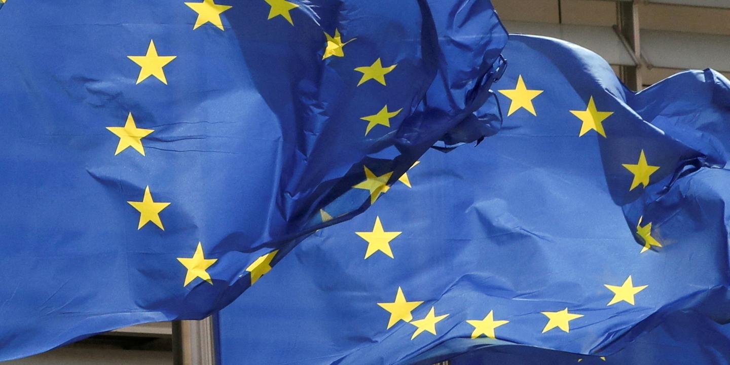 Polen verhindert de invoering van minimumbelastingen voor multinationale ondernemingen in Europa