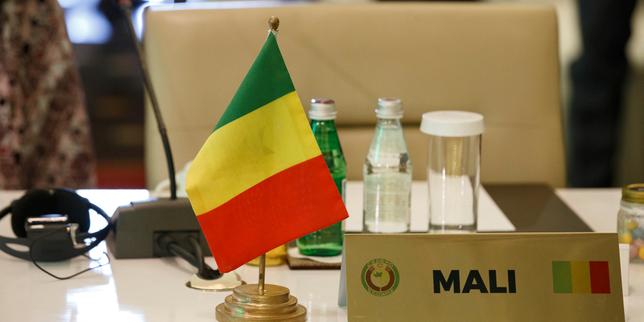 Mali follows Niger and Burkina Faso in quitting group of French-speaking nations