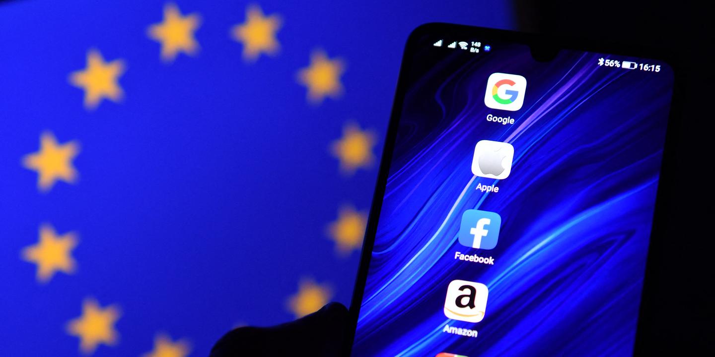 Il n'y a pratiquement aucune différence entre souveraineté numérique et  souveraineté véritable »