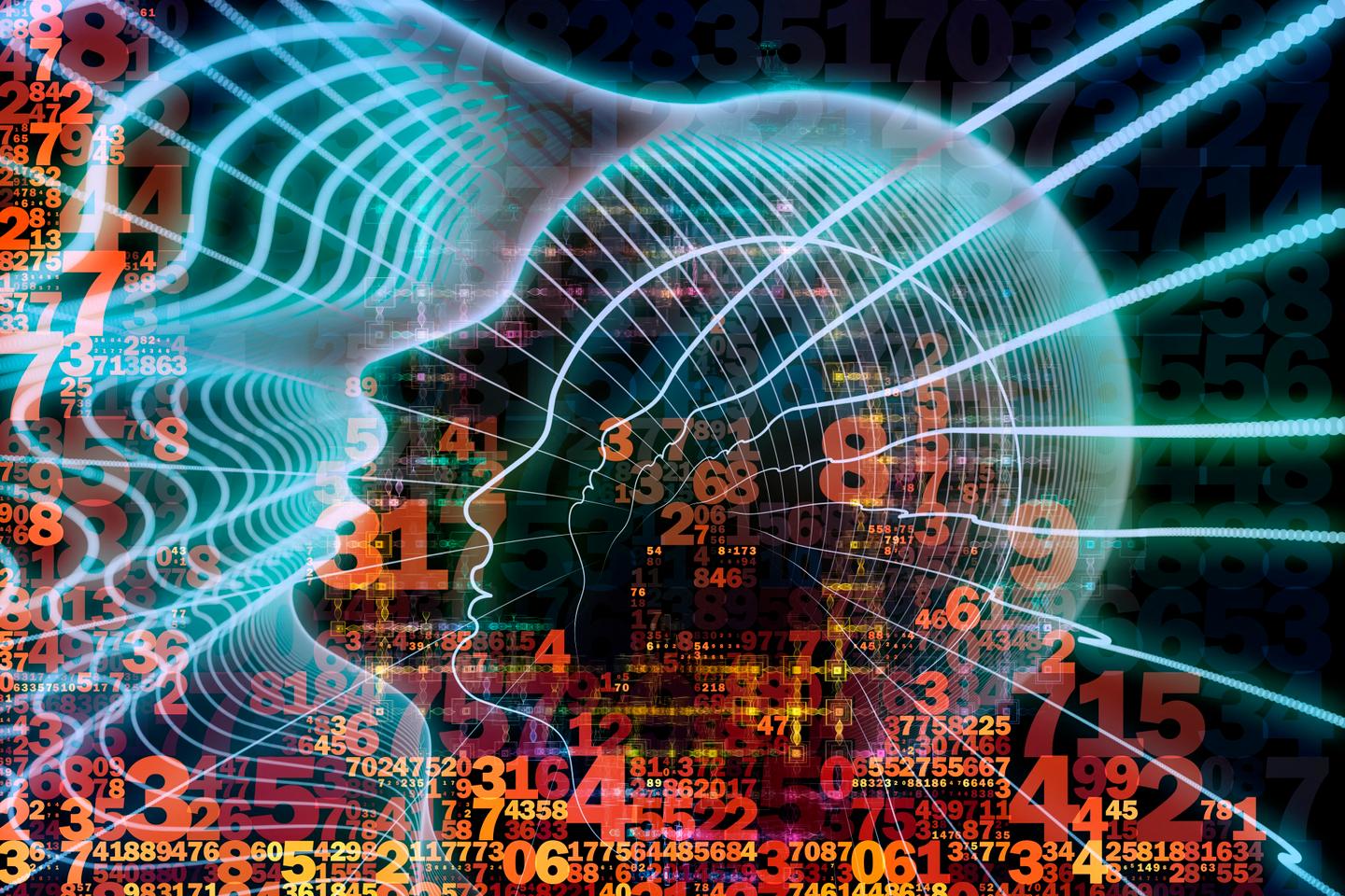 « A l’explicabilité de l’intelligence artificielle, sont associés des ...