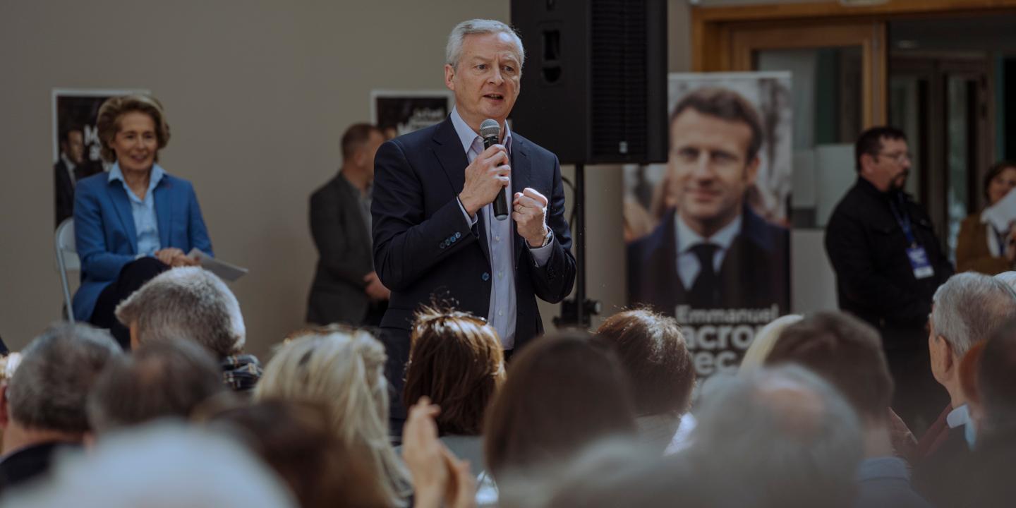 rencontres louviers