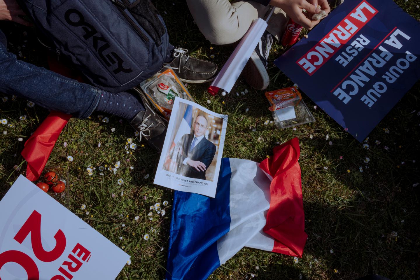 www.lemonde.fr