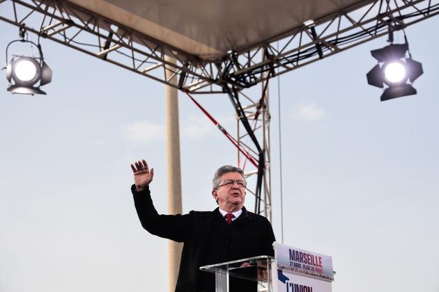 olx rencontre marseille