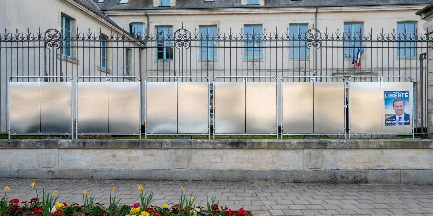 How to defend against hypersonic missiles. The US satellite system