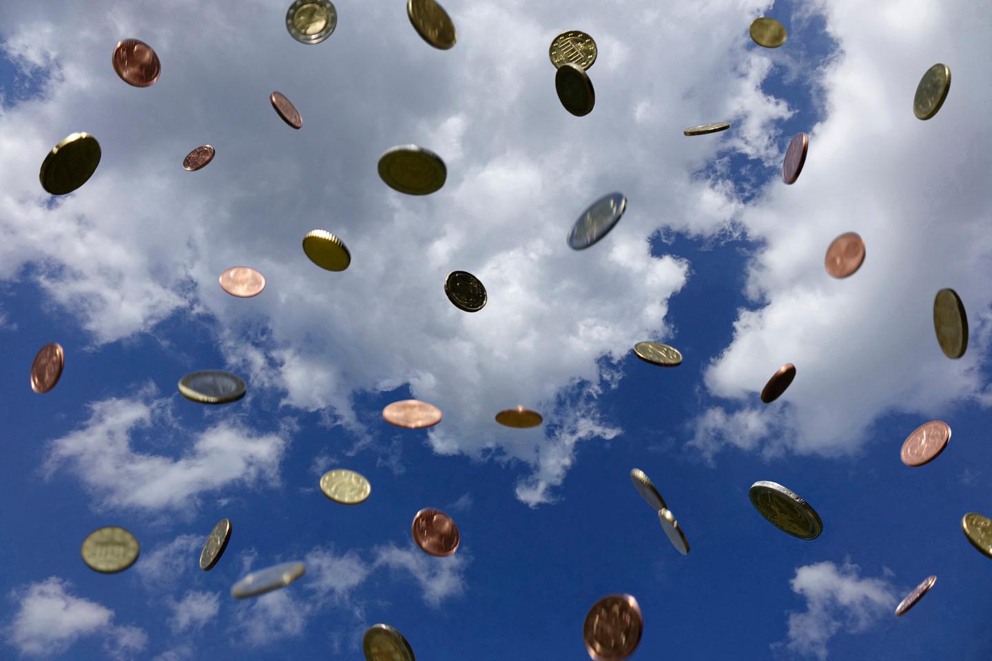 «Las normas europeas no dejan flexibilidad para adaptarse al cambio climático»