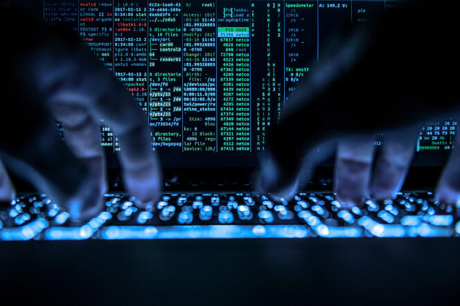 Les métiers de la cybersécurité, très variés, demandent des compétences informatiques, mais aussi stratégiques et managériales. 