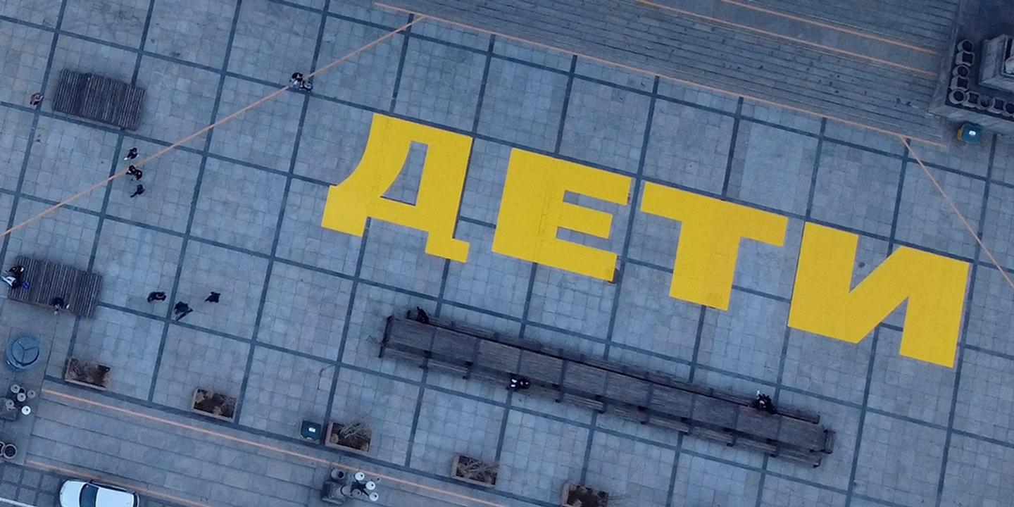 W Polsce wojna na Ukrainie podważa priorytety opozycji wobec władzy