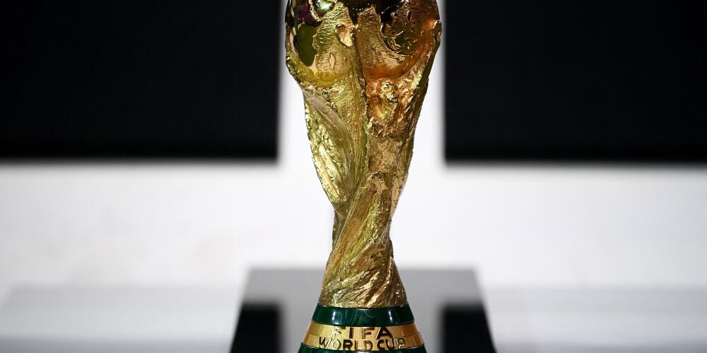 Coupe du monde de football 2022 : la France affrontera le Danemark, la  Tunisie et le Pérou, ou l'Australie, ou les Emirats arabes unis