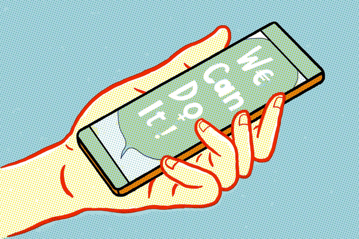 Placements financiers : les femmes osent enfin parler cash