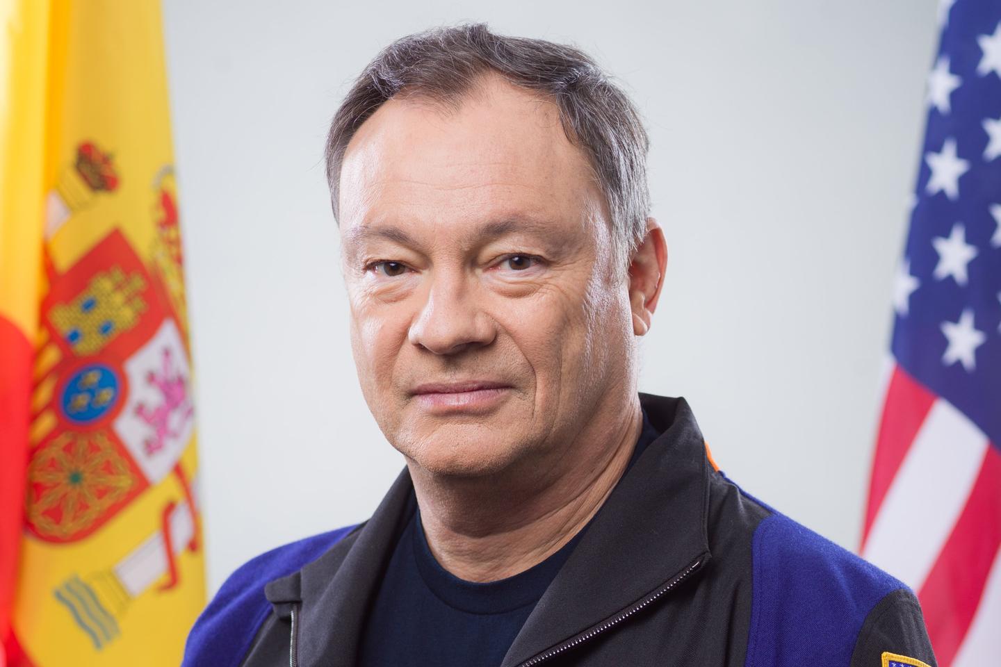 Michael Lopez Alegria Twitter Outlet head.hesge.ch