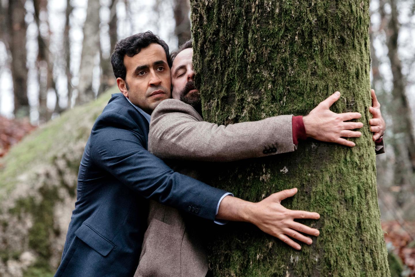 « En même temps » : une cohabitation forcée ni de droite ni de gauche