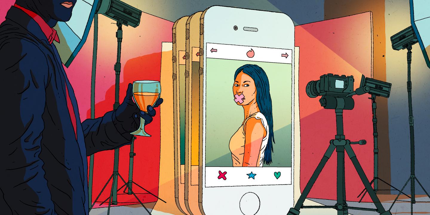 rencontre par telephone portable maroc