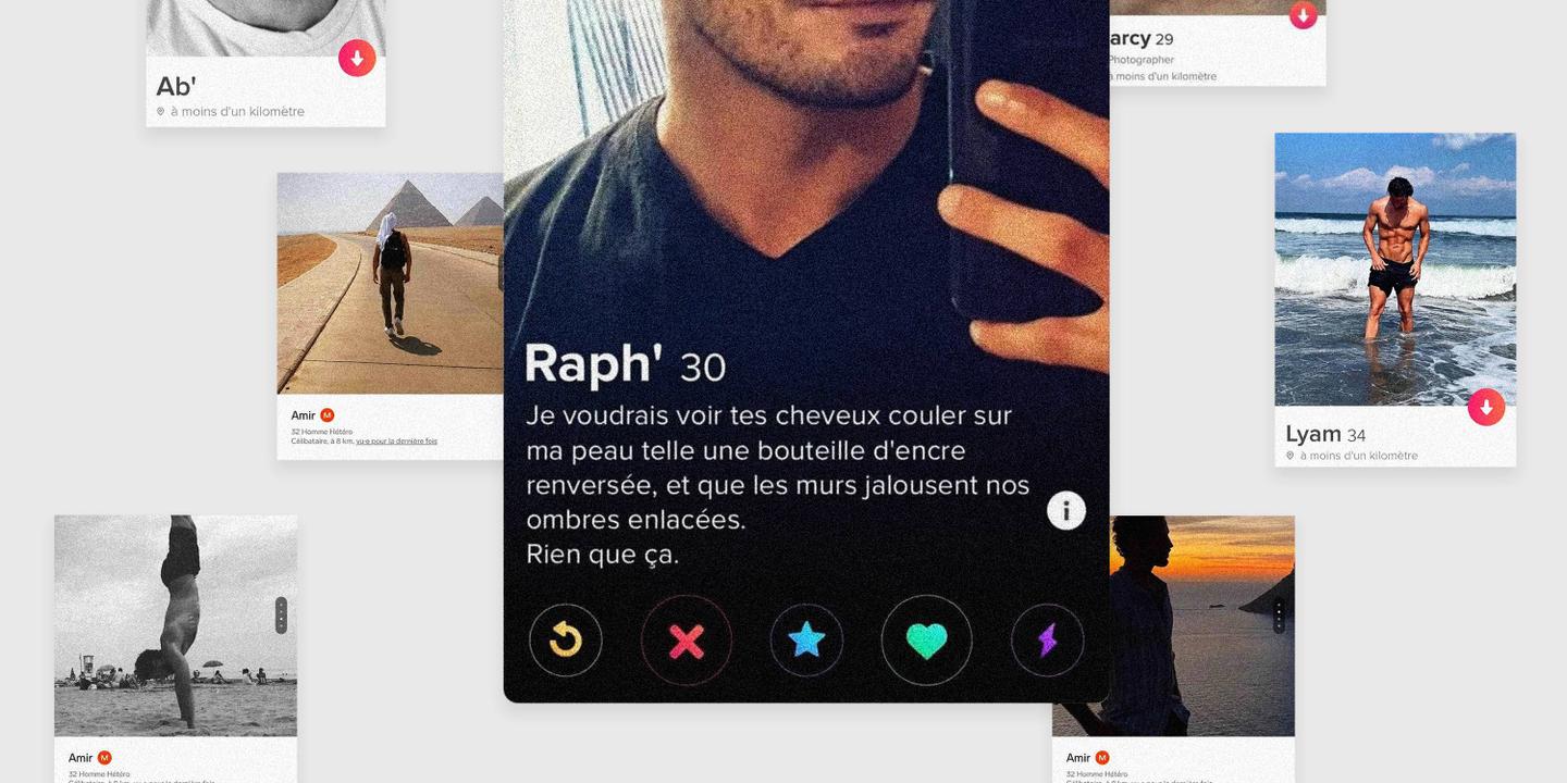 site rencontre ab