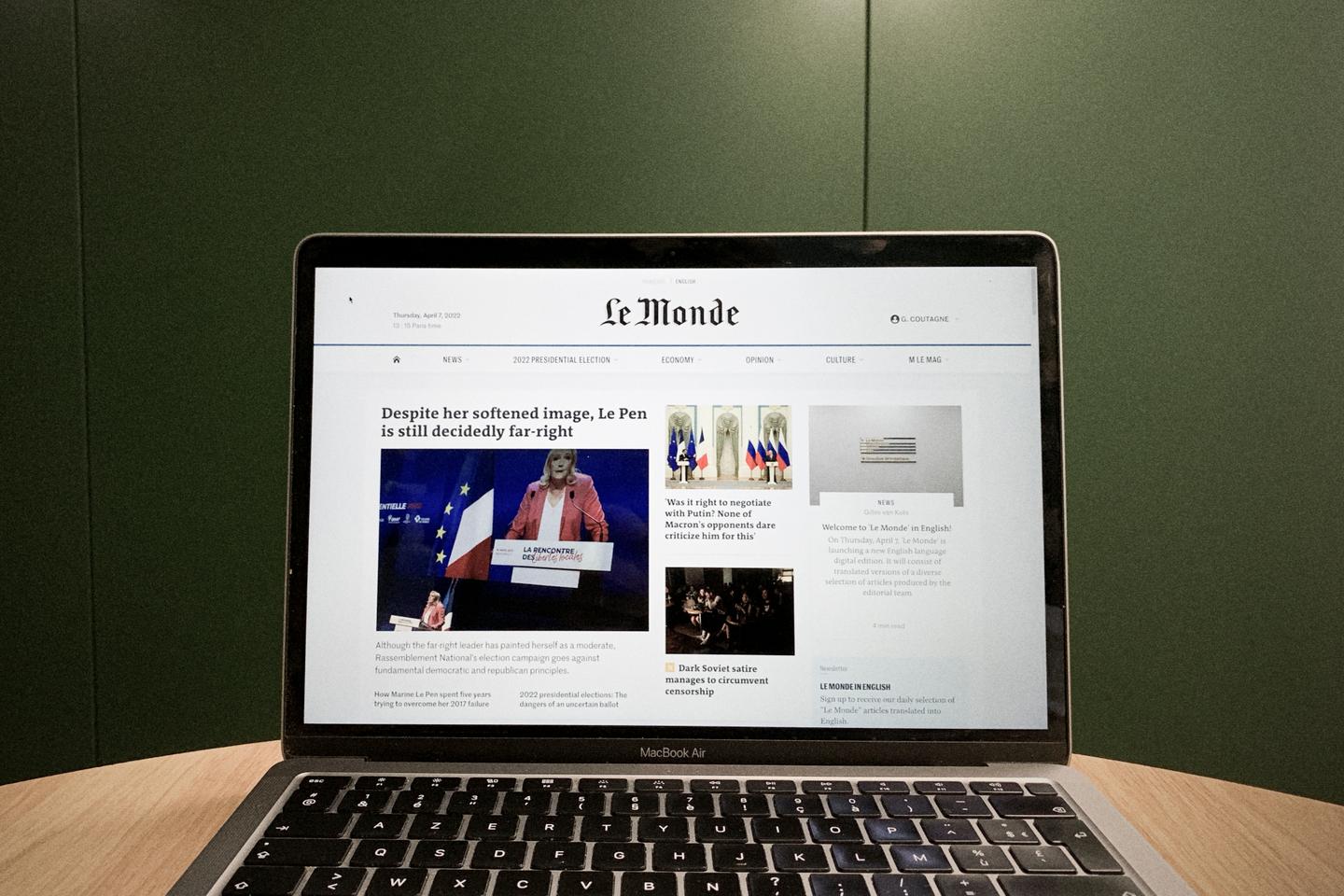 www.lemonde.fr
