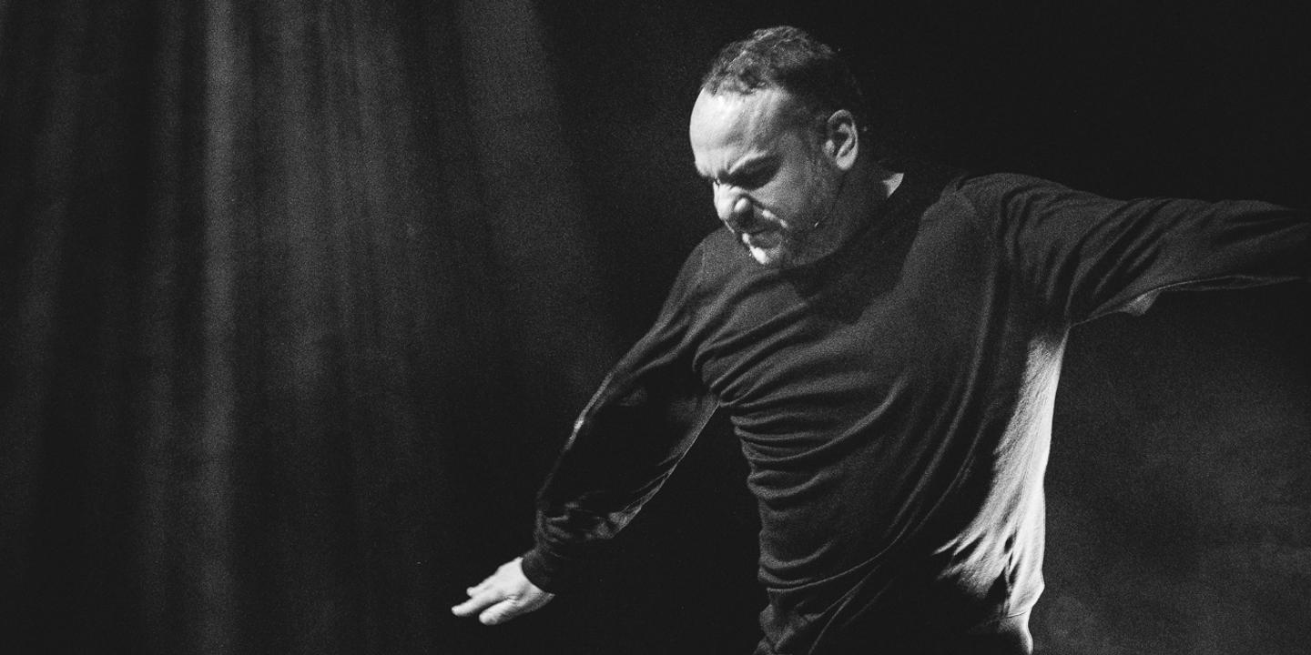 “Di (x)vin (s)”, un grand cru Demaison al Théâtre de l’Œuvre, a Parigi