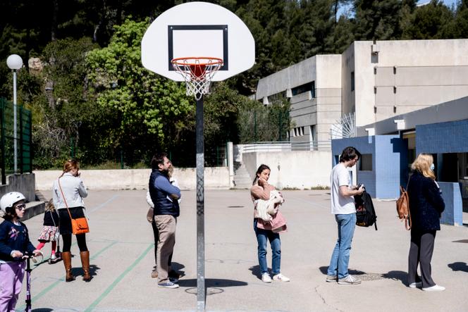 olx rencontres marseille