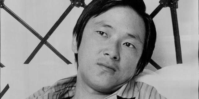 Figure du cinéma d’arts martiaux, le comédien Jimmy Wang Yu est mort