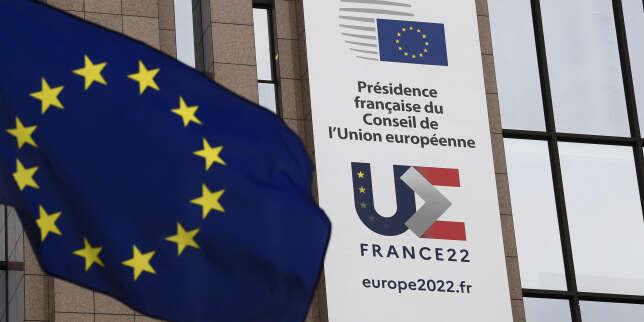 Résultats de l’élection présidentielle 2022 : soulagement teinté d’inquiétude à Bruxelles