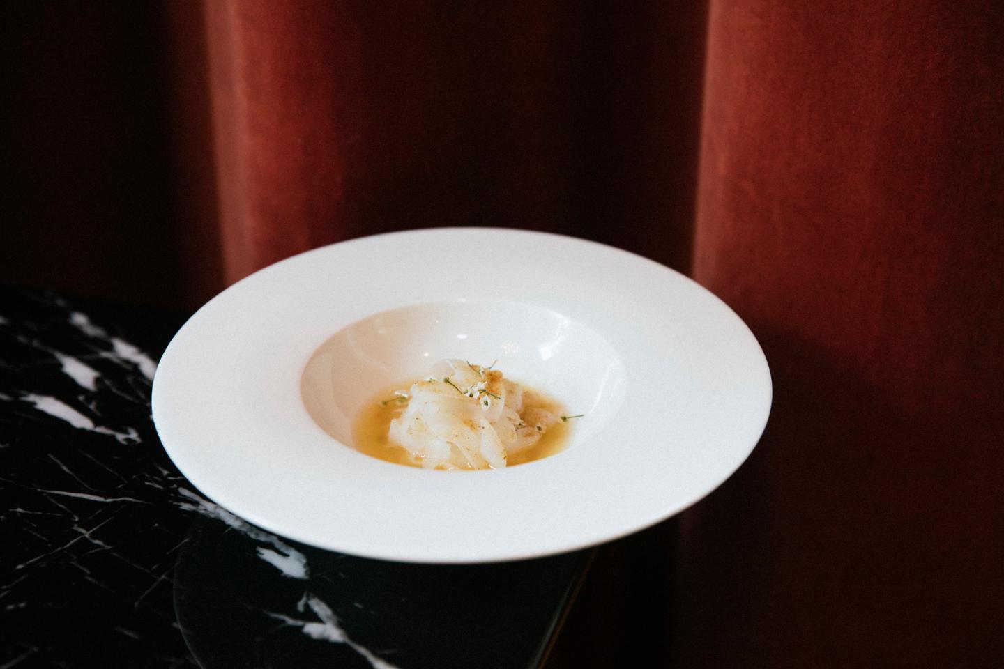 France-Japon, les secrets d'une passion gastronomique