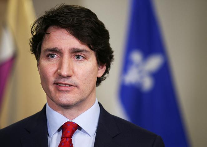 Canada To Send Heavy Weapons To Ukraine