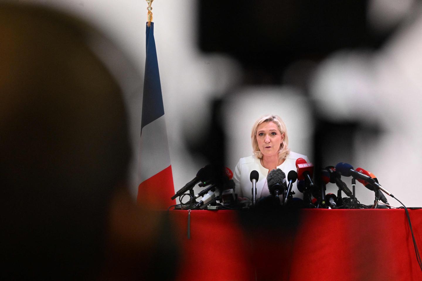 www.lemonde.fr