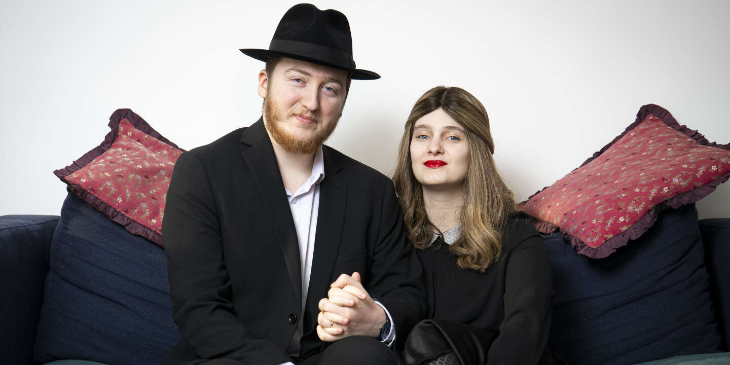 Modern Orthodox Judaism Dating