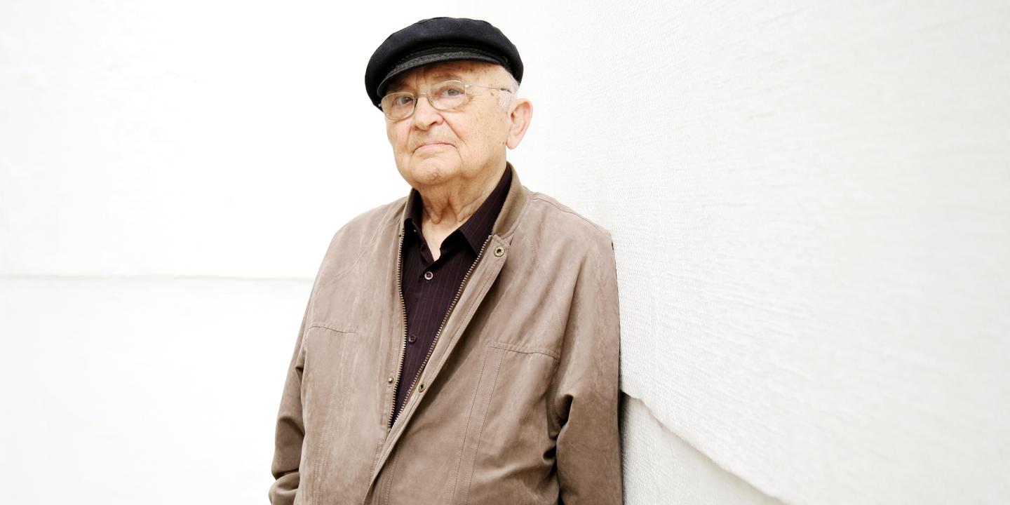 &laquo; La Stupeur &raquo; : foi en l&rsquo;humanit&eacute; d&rsquo;Aharon Appelfeld