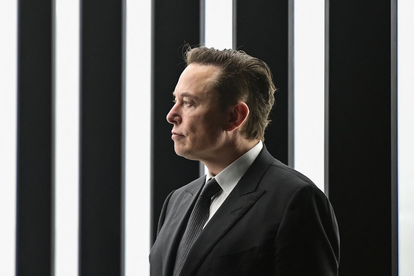 www.lemonde.fr