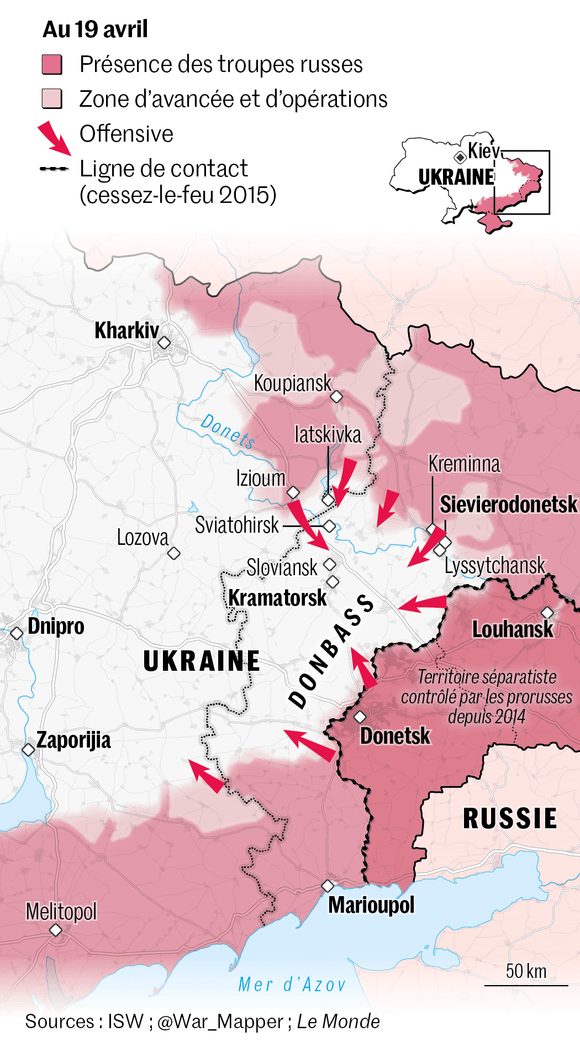 https://img.lemde.fr/2022/04/19/0/0/0/0/580/0/75/0/e30e9f9_1650359868175-inter-1622-web-donbass-offensive-russe.png